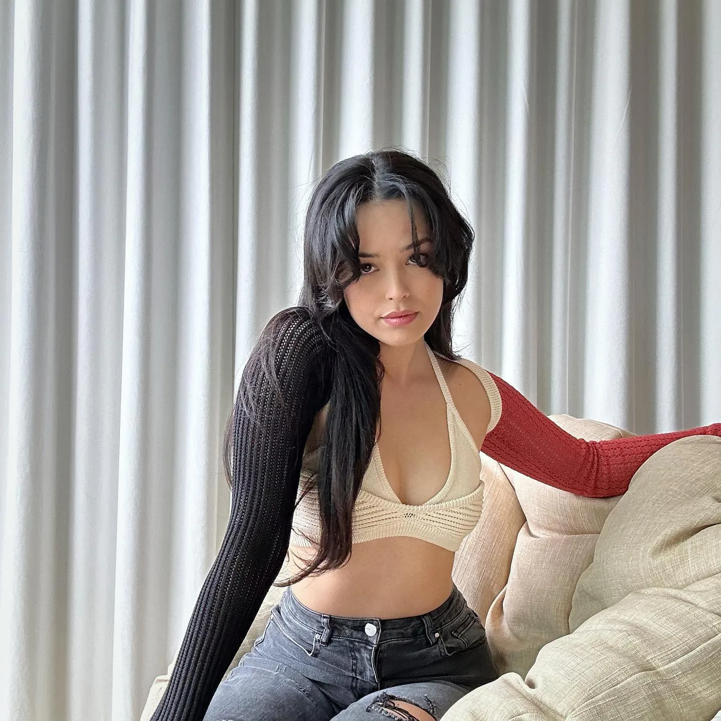 Valkyrae - valkyrae-sexy-18.webp